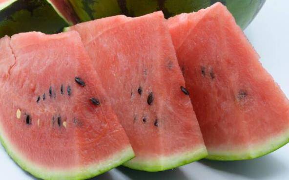 西瓜是凉性的还是温性的 0c3cd738c99b423dbddda5473ae216c0.jpeg