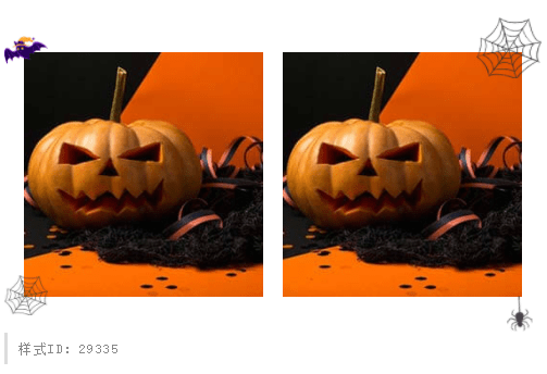 0da90df0922149e38a794439f0157464.png