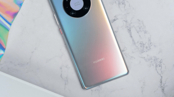 华为mate40pro图片颜色,华为mate40pro几个颜色 内外兼修的史上最强mate华为mate40 pro ,还能挑出什么毛病?