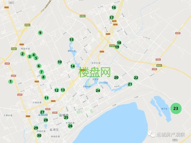 渤海新区新村乡人口统计_天府新区南新村图片