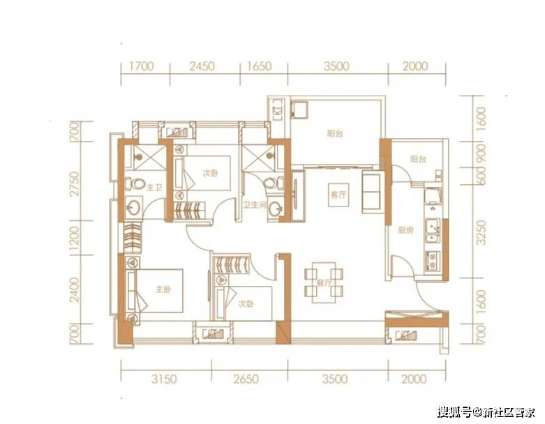 2020最新坪山实探4字头上车地铁盘东关珺府玺悦台碧湖春天佳华领悦