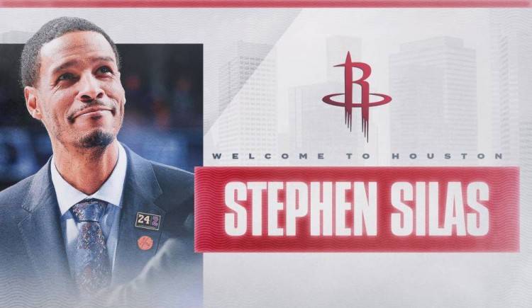 火箭交易方案出炉 9336926a280945aebd307541122f9e26.jpeg