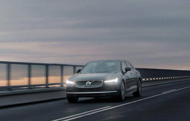 s90沃尔沃2020款值得买吗 94dfd3e4970d4d4e89e15182171cd6a0.jpeg