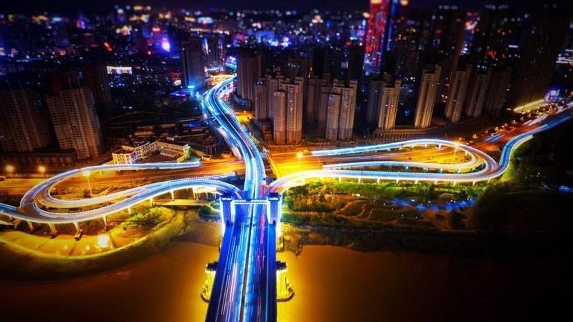 厦门gdp2构成_厦门大学