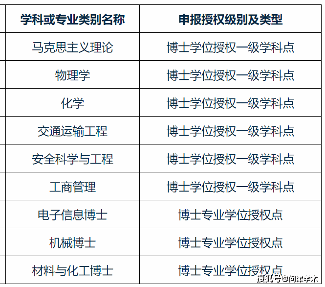 a3d33a48cd664b738b7c67da6a50dfb0.png