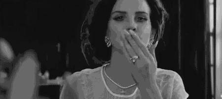 指南|灰色搭配指南出炉，注意这些地方，夏天穿它也能照样美