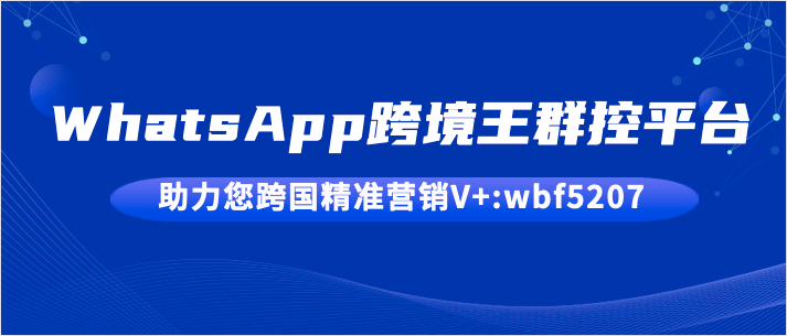 be127efbb1af467d960a79b506c51d6b.png