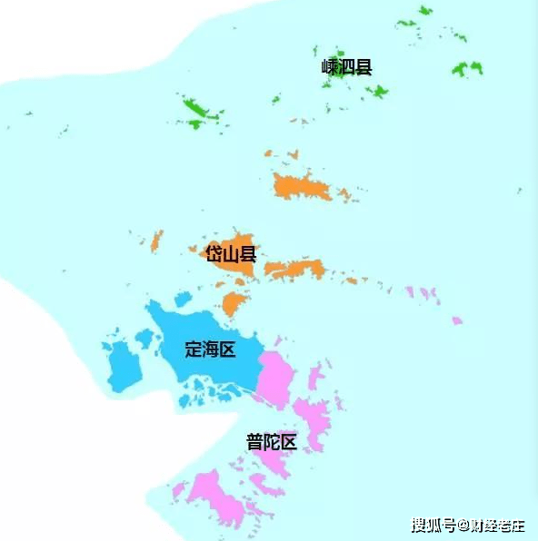 经济总量最高行政区_中国行政区地图