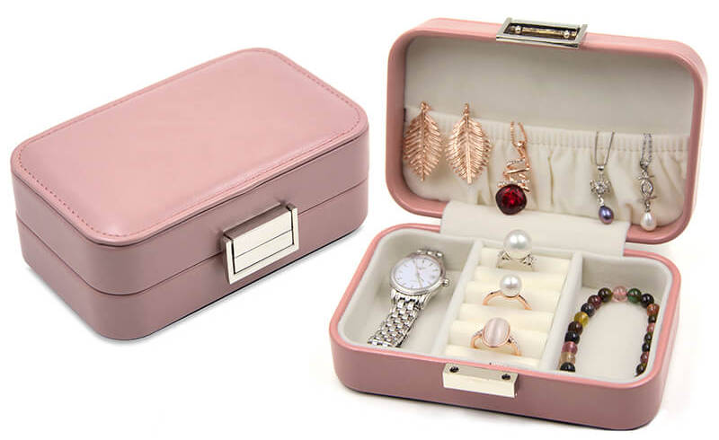 首饰收纳盒便携 c69389381432404f970c0d03950159af.jpeg