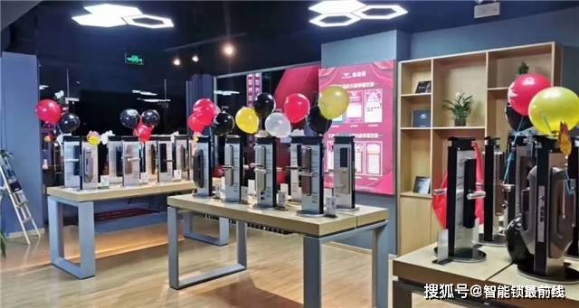 怎么做品牌体验店短视频 cdb78a8de60445318e709c48ea6da4eb.jpeg