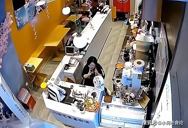 点击图片看原样大小图片