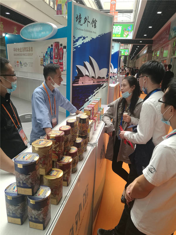 石狮市2018全国城市经济总量排名_石狮市城市图片(2)