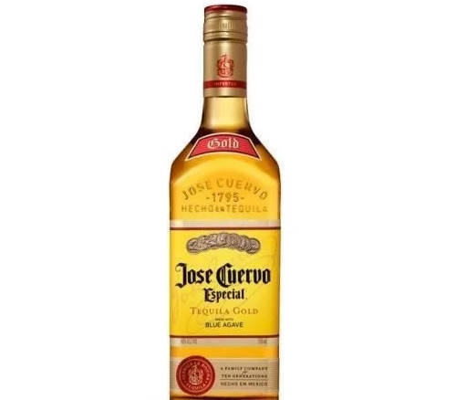 世界酒排行榜前十名 e93c2bbd187047a490ace57e7227d2a3.jpeg