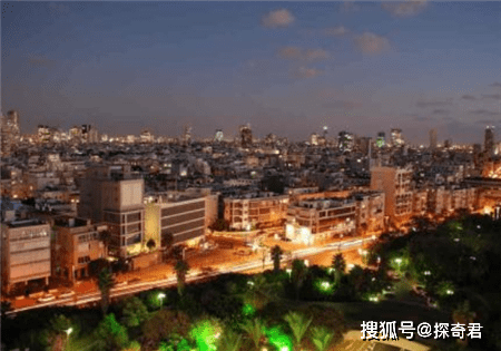 泰国人均年收入_泰国美女(2)