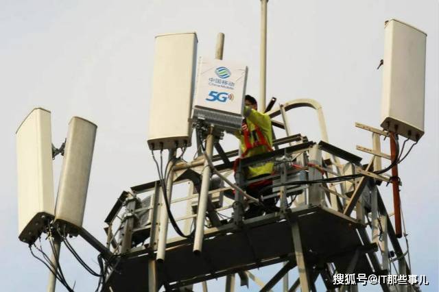 降速|资费高还降速 运营商拿什么吸引消费者升级5G？