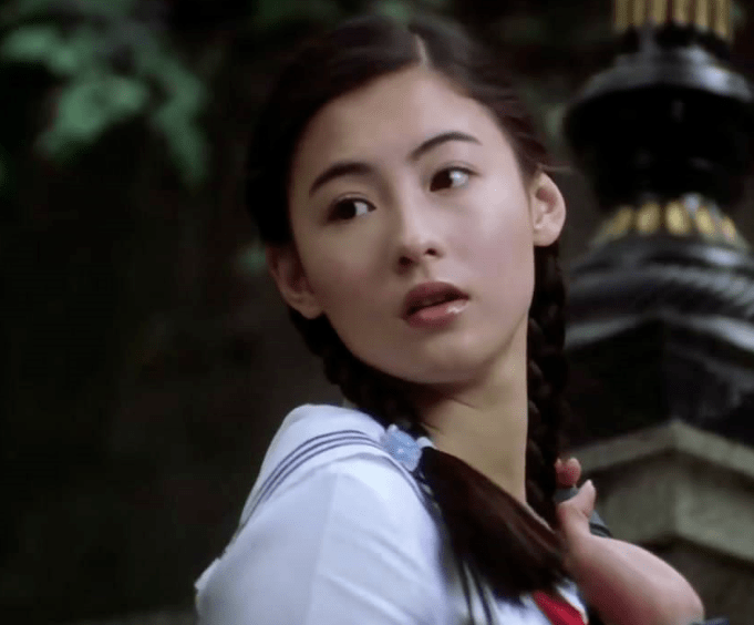 阿娇|阿娇前夫赖弘国不仅仍住在两人婚房中,还闹起了艳照门余震...