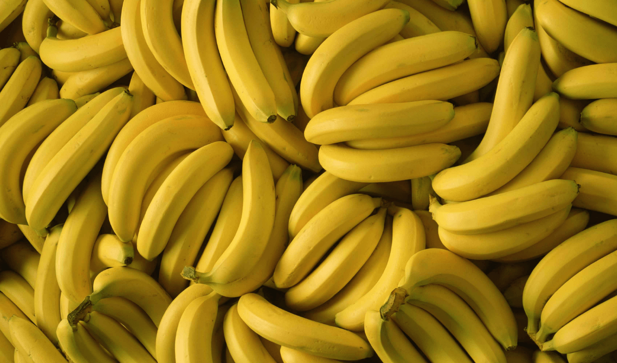 0e1ca320a9a342c9a13c3734e91789ab.png