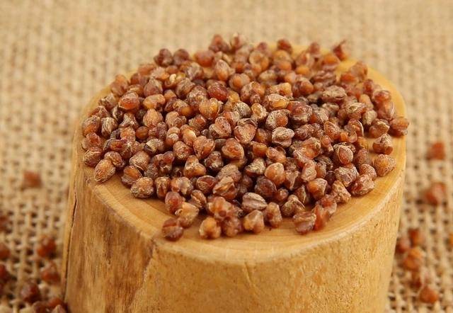 稳定血糖的吃法 2828324a79fc469ab804342900588dbf.jpeg