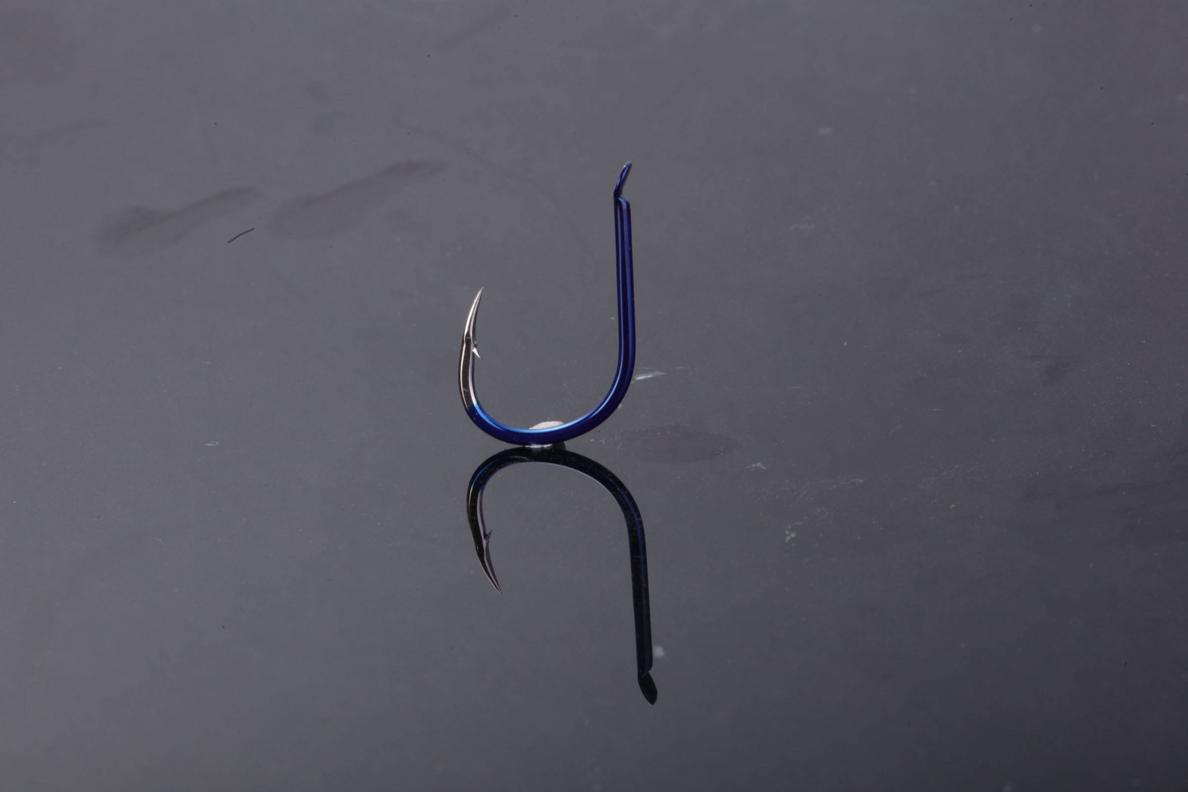 怎么选鱼漂的最好方法 3ef0bf389b684383b7777c4ee8e4b142.jpeg