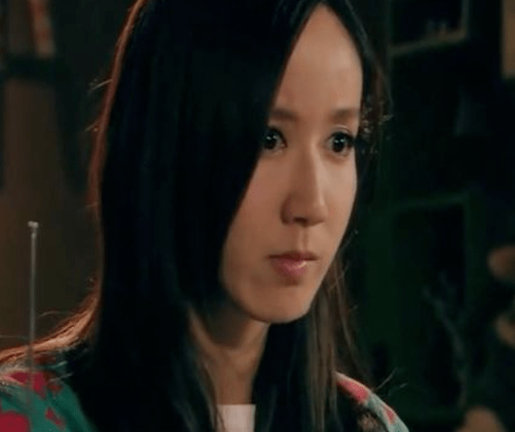 阿娇|阿娇前夫赖弘国不仅仍住在两人婚房中,还闹起了艳照门余震...