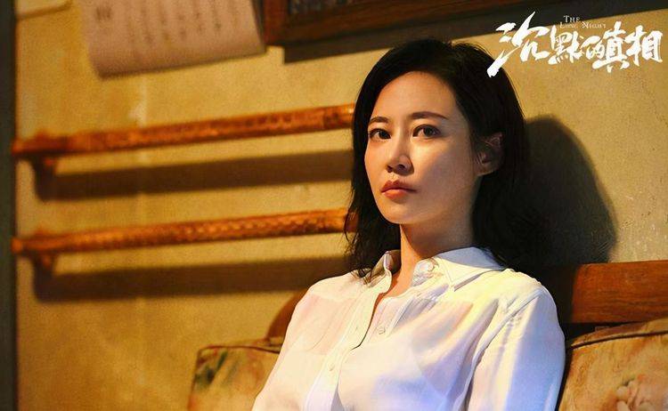 大型谍战剧《对手》今日开机,郭京飞谭卓主演,王小枪又一力作