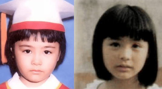 阿娇|阿娇前夫赖弘国不仅仍住在两人婚房中,还闹起了艳照门余震...