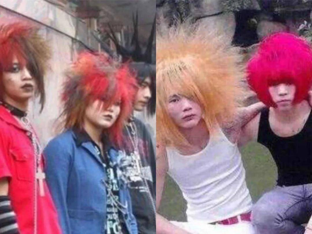 英气|顶级骨相组合风格!神似林青霞的当红小花靠它整的?