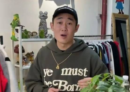 原创反转了！店主骂顾客2000块东西还买不起：买不起，你就给我出去！