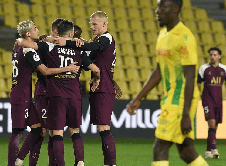 6704844dadf8485da2b7f47277660cb4.png