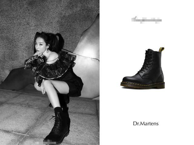 唐嫣|宋茜cos小丑女又被嘲，杨幂唐嫣也曾因此翻车，双马尾太难驾驭