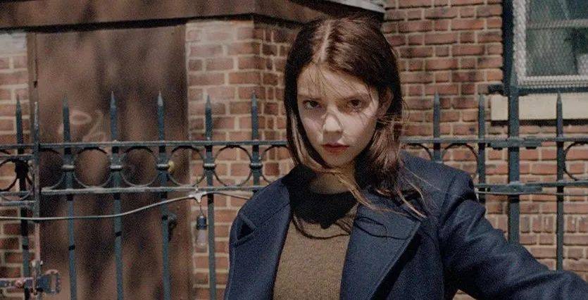 薛波|9.3,下半年最佳爽剧，就是它了！