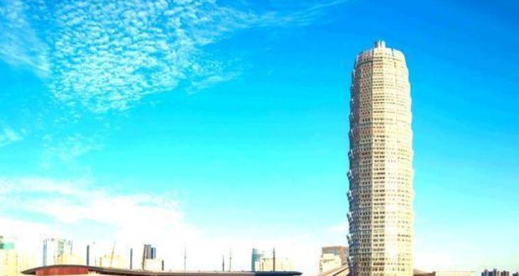 焦作市区人口2021_焦作市区地图(2)
