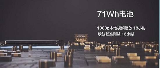 消息资讯|联想YOGA四款新品迎首发，预售5499元起！