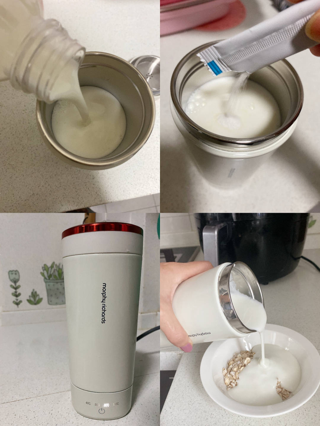 a2456abed8b142adae66f4f0aec1540d.jpeg