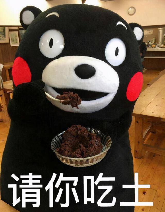 a2a8fb3a1f67489b92b40a5fa525bf41.jpeg