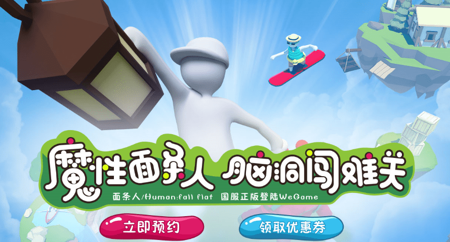 b688fe4717ea4b779805a56fd0987f5d.png