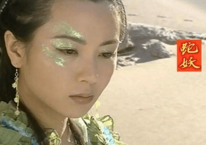 阿娇|阿娇前夫赖弘国不仅仍住在两人婚房中,还闹起了艳照门余震...