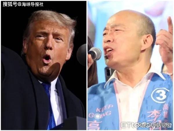 民进党都拿过陈水扁的钱?扁:没拿过的出声一下