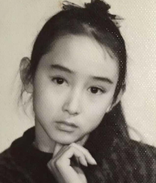 阿娇|阿娇前夫赖弘国不仅仍住在两人婚房中,还闹起了艳照门余震...