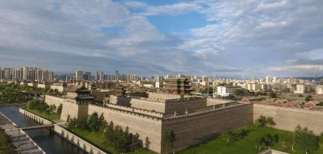 澶州城遗址在哪里 d0e462da9f8241368525f286fc923358.jpeg