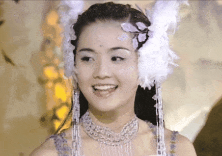 阿娇|阿娇前夫赖弘国不仅仍住在两人婚房中,还闹起了艳照门余震...