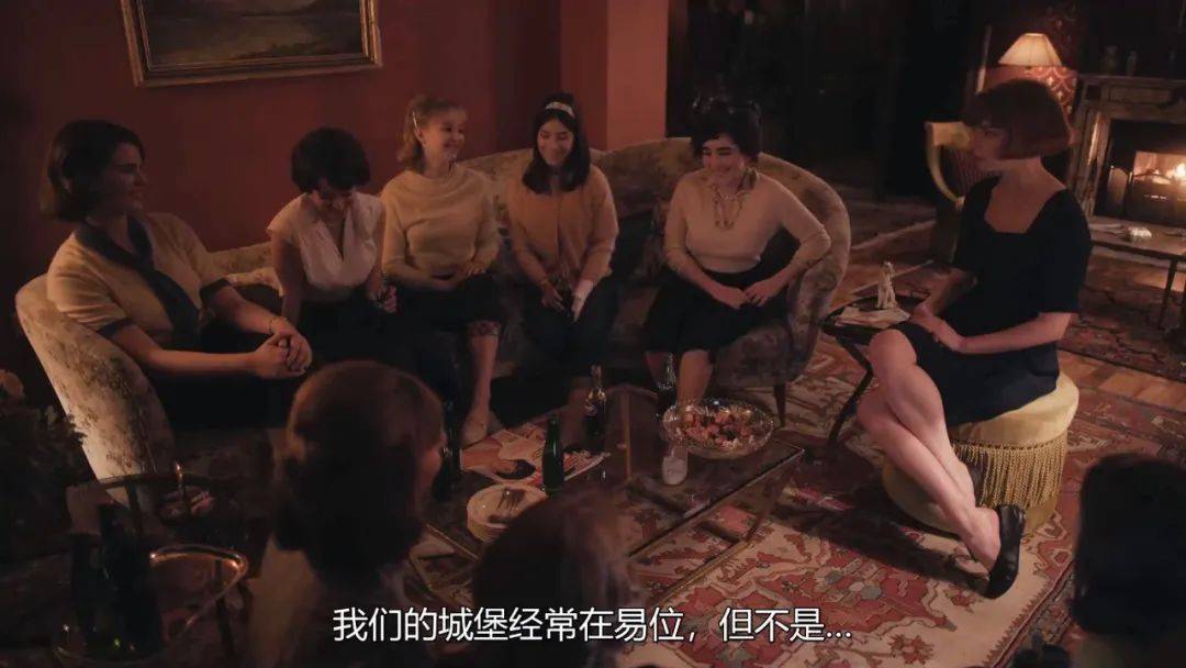 薛波|9.3,下半年最佳爽剧，就是它了！