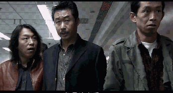 e174fb3bdca34865a70a232e34712810.png