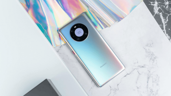 华为mate60 pro麒麟芯片吗 e1b4746ea6e14f29ae3250872a9bb178.png