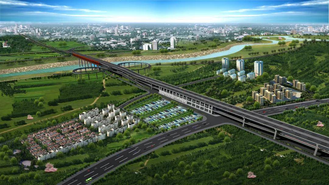 西安国际港务区gdp2020_西安国际港务区面积(3)