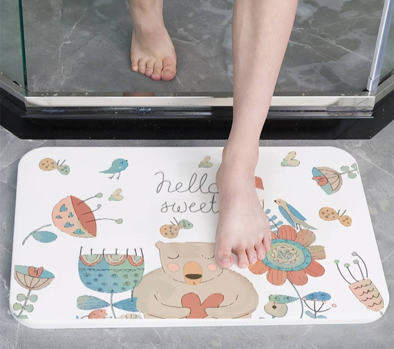 家居|刚装修完就赶上双11，买什么能省钱？5种家居产品值得一看