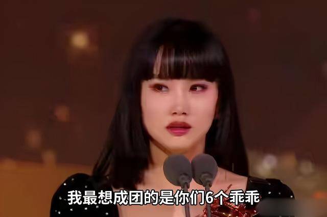 “浪姐”交际圈再显深意，孟佳拍视频全程围绕