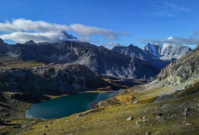 Mate|4999元起，华为Mate40系列正式开售