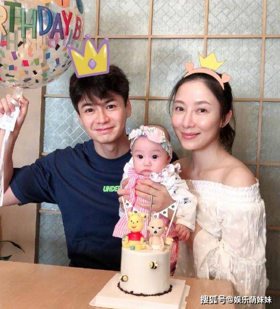 生日怎么算周岁 1eadc46768fb4ecb821ff7d9dee4d17a.jpeg