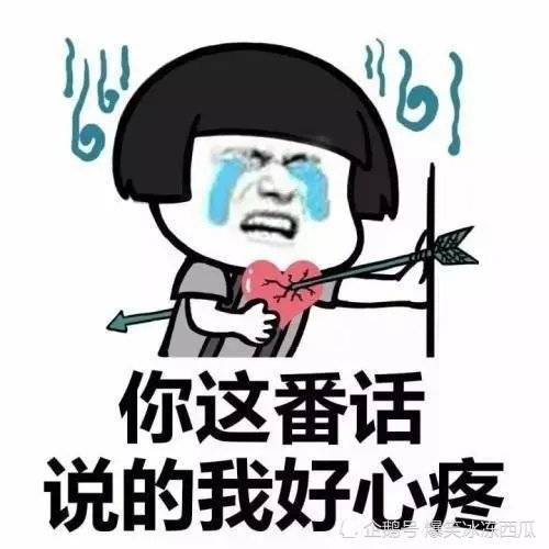 27db3c784d244f46b1807f27d56364f3.jpeg